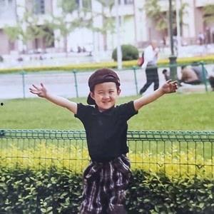 娱乐吃瓜配乐视频大全,搭配神曲配乐，笑料十足！