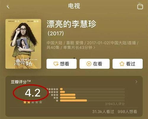 娱乐吃瓜情侣分析图,揭秘明星情侣甜蜜瞬间