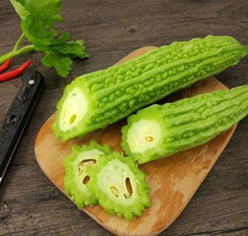 娱乐吃瓜君泡椒娱乐,揭秘娱乐圈幕后故事