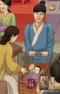 娱乐吃瓜图片高清