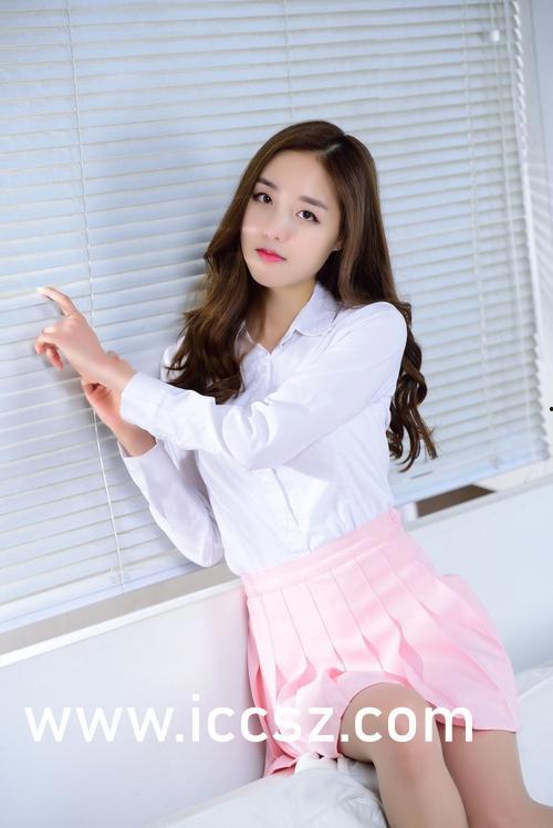 在线va视频国产,探索本土虚拟主播的魅力与未来